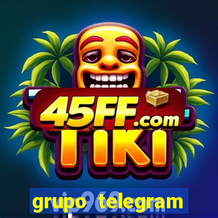 grupo telegram sinais tiger fortune